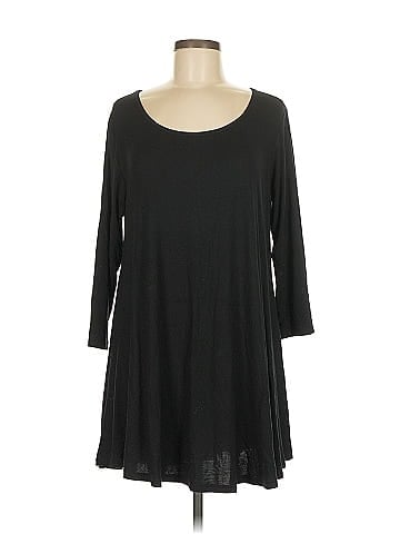 Larace Casual Dress (view 1)