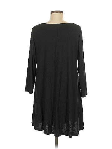 Larace Casual Dress (view 2)