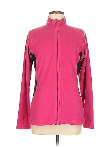 Reebok Fleece (view 1)