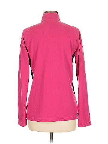 Reebok Fleece (view 2)
