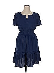 Rachel Zoe Tjx Casual Dress