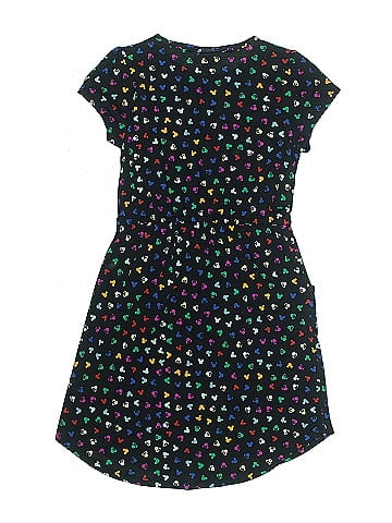 Lularoe Dress (view 2)