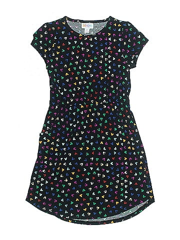 Lularoe Dress (view 1)