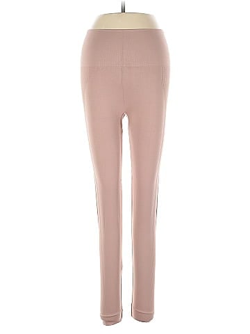 Set Active Active Pants (view 1)