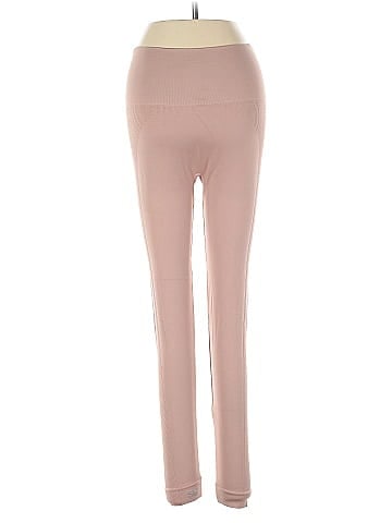 Set Active Active Pants (view 2)