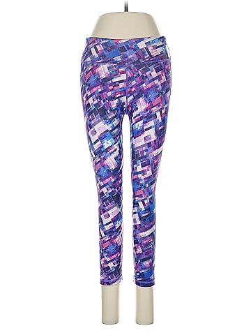 PrAna Active Pants (view 1)