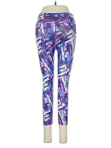 PrAna Active Pants (view 2)