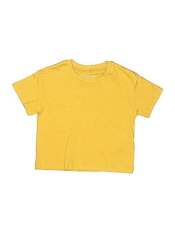 Primark Short Sleeve Top (view 1)