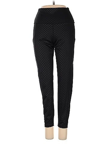 BEACHRIOT Sport Active Pants (view 1)