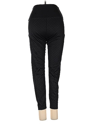 BEACHRIOT Sport Active Pants (view 2)