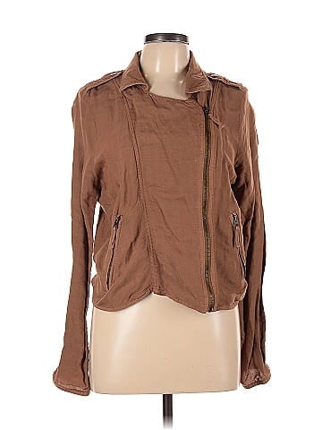 Lucky Brand Jacket (view 1)