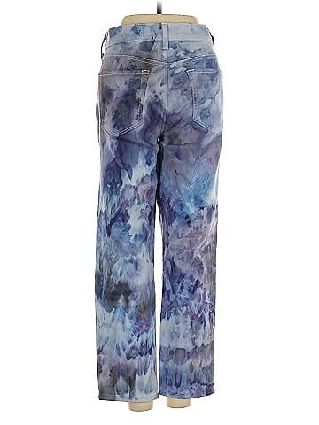 Level 99 Jeans (view 2)