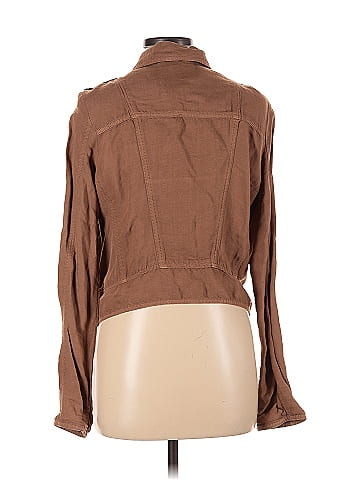 Lucky Brand Jacket (view 2)