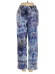 Level 99 Jeans