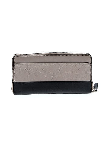 Kate Spade New York Leather Wallet (view 2)