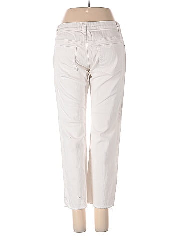 Nili Lotan Jeans (view 2)