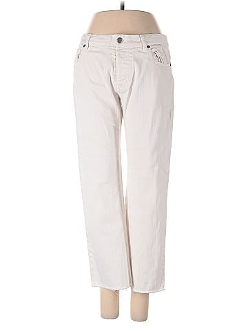 Nili Lotan Jeans (view 1)