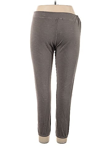Monrow Casual Pants (view 2)