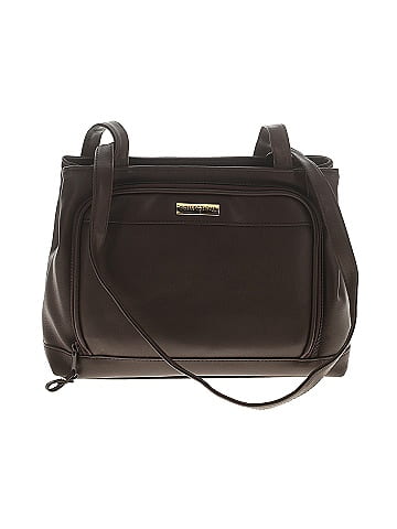 Collection Satchel (view 1)