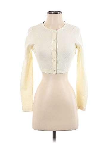 Adika Cardigan (view 1)