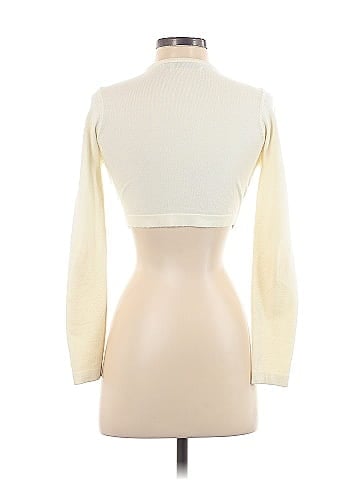Adika Cardigan (view 2)