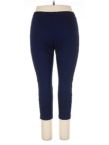 IMAN Active Pants (view 2)
