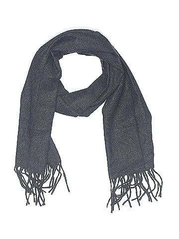 Nordstrom Scarf (view 1)
