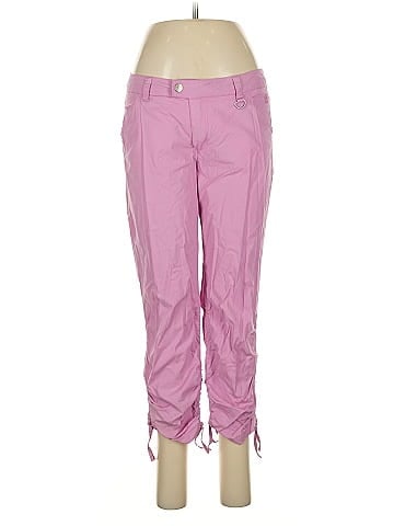 Plugg Casual Pants (view 1)