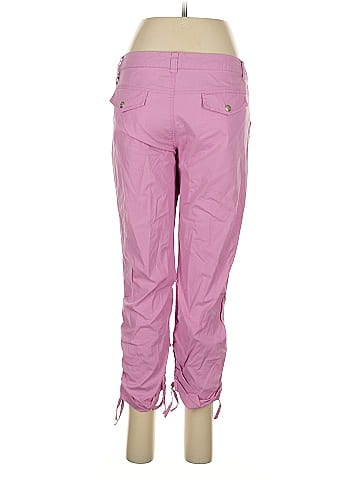 Plugg Casual Pants (view 2)