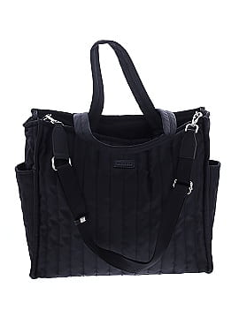Maedn Diaper Bag