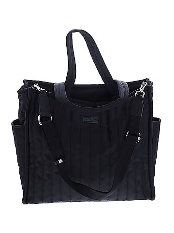 Maedn Diaper Bag (view 1)