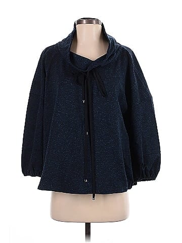 Tibi Cardigan (view 1)