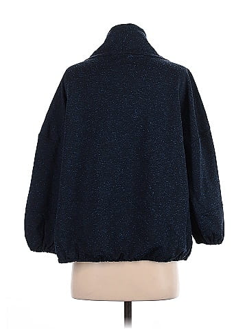 Tibi Cardigan (view 2)