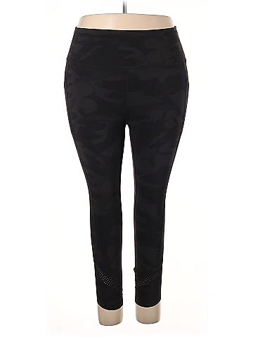 Member's Mark Leggings (view 1)