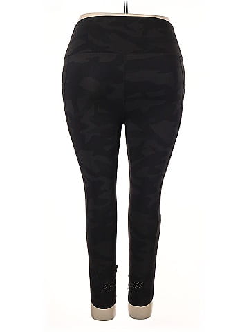 Member's Mark Leggings (view 2)