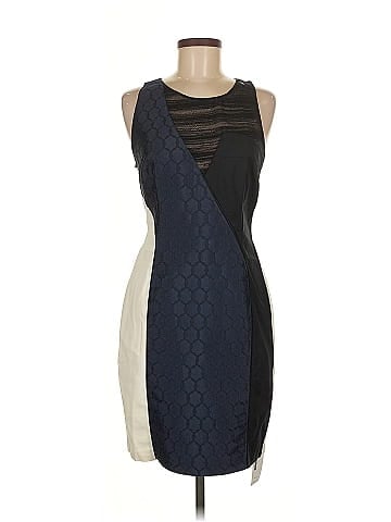 Sachin + Babi Cocktail Dress (view 1)