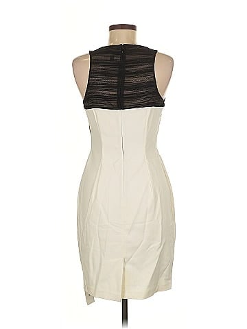 Sachin + Babi Cocktail Dress (view 2)