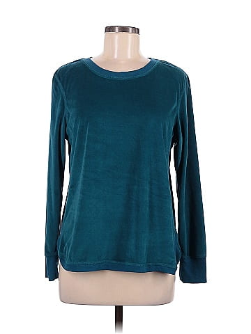 Nautica Pullover Sweater (view 1)