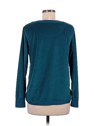 Nautica Pullover Sweater (view 2)