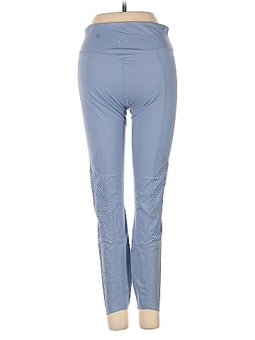 Varley Active Pants (view 2)