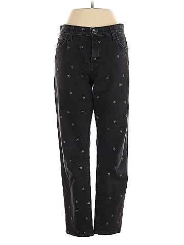 Current/Elliott Jeans (view 1)