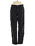 Current/Elliott Stars Black Jeans Size 26 waist - photo 1