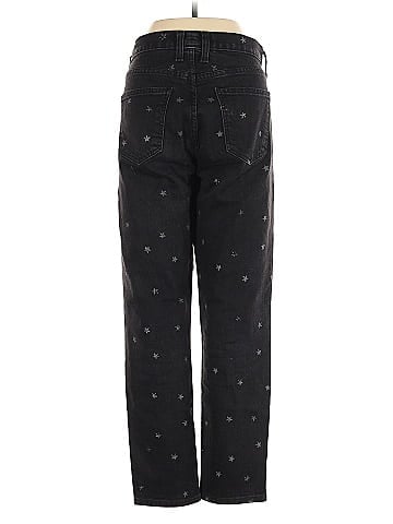 Current/Elliott Jeans (view 2)