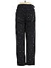 Current/Elliott Stars Black Jeans Size 26 waist - photo 2