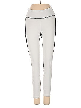 Outdoor Voices Active Pants