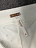 Free People Ivory Jeans Size 2 - photo 3
