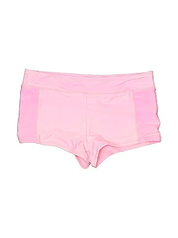 OshKosh B'gosh Athletic Shorts (view 1)