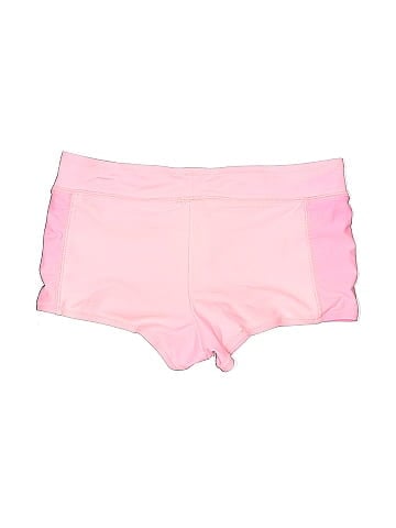 OshKosh B'gosh Athletic Shorts (view 2)