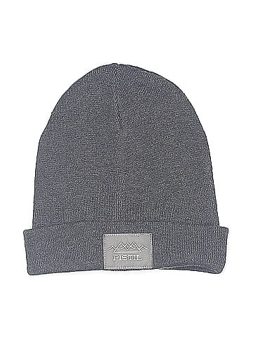 Pistil Beanie (view 1)
