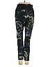 JoyLab Print Blue Active Pants Size S - photo 2